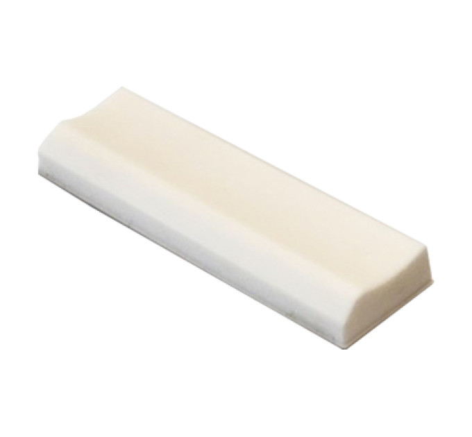 AHK Накладка гальмівного майданчика Xerox Ph3635/3320/WC3550/3315/3325 DADF AHK (70264821)