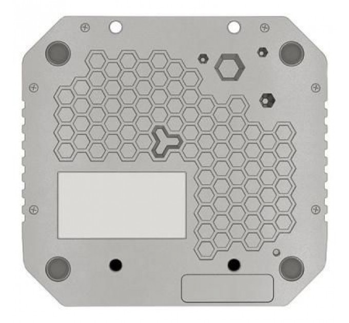 Точка доступу Wi-Fi Mikrotik RBLtAP-2HnD&R11e-LTE