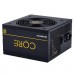 Chieftec Блок живлення Chieftec 600W (BBS-600S)