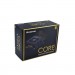 Chieftec Блок живлення Chieftec 700W (BBS-700S)