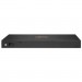 ARUBA BY HPE Комутатор мережевий HP 6000-48G-4SFP+ (R8N86A) (R8N86A)