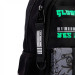 Yes Рюкзак шкільний Yes Extreme Brave TS-48 (559924)