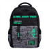 Yes Рюкзак шкільний Yes Extreme Brave TS-48 (559924)