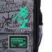 Yes Рюкзак шкільний Yes Extreme Brave TS-48 (559924)