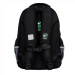 Yes Рюкзак шкільний Yes Extreme Brave TS-48 (559924)