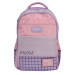 Yes Рюкзак шкільний Yes Favorite Kitty TS-48 (550035)