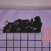 Yes Рюкзак шкільний Yes Favorite Kitty TS-48 (550035)
