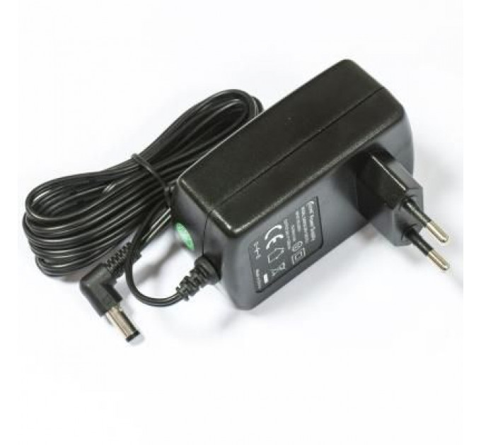 Точка доступу Wi-Fi Mikrotik RBLtAP-2HnD&R11e-LTE