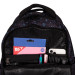 Yes Рюкзак шкільний Yes Moon Cat TS-57 (550030)