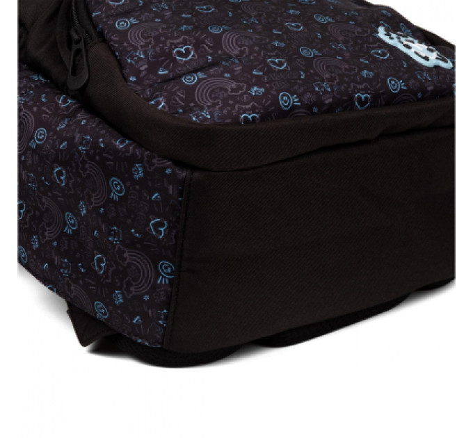 Yes Рюкзак шкільний Yes Moon Cat TS-57 (550030)