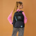 Yes Рюкзак шкільний Yes Moon Cat TS-57 (550030)