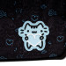 Yes Рюкзак шкільний Yes Moon Cat TS-57 (550030)