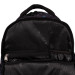 Yes Рюкзак шкільний Yes Moon Cat TS-57 (550030)