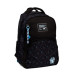 Yes Рюкзак шкільний Yes Moon Cat TS-57 (550030)