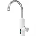 Electrolux Проточний водонагрівач Electrolux Taptronic (White)