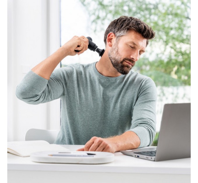 Beurer Масажер Beurer MG_79