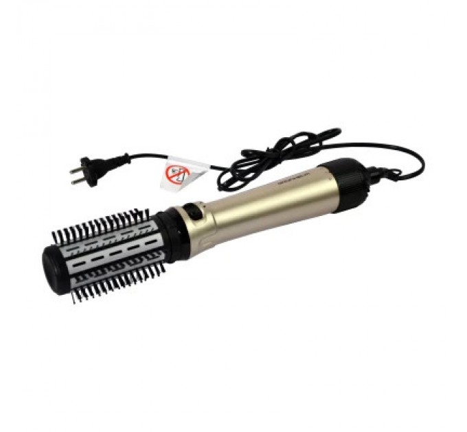 Grunhelm Фен-щітка Grunhelm GHA-830