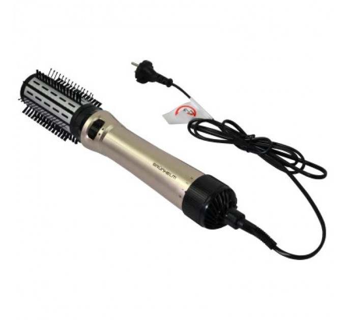 Grunhelm Фен-щітка Grunhelm GHA-830