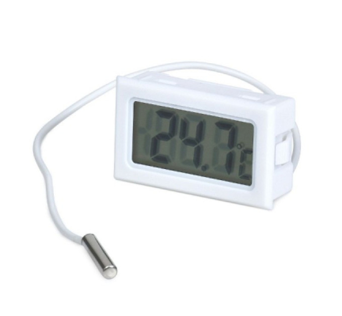 Lorgar Навушники Lorgar Noah 702 Black (LRG-GHS702)
