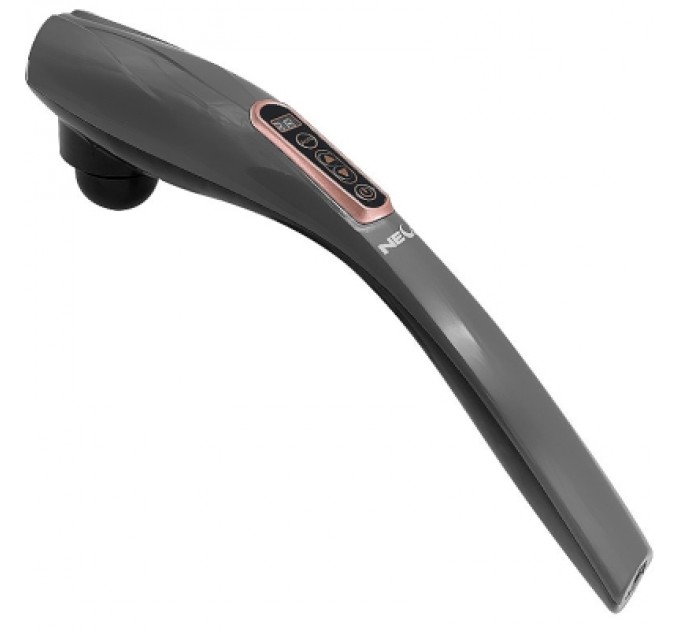 Neor Масажер Neor PULSE HOME 20GY