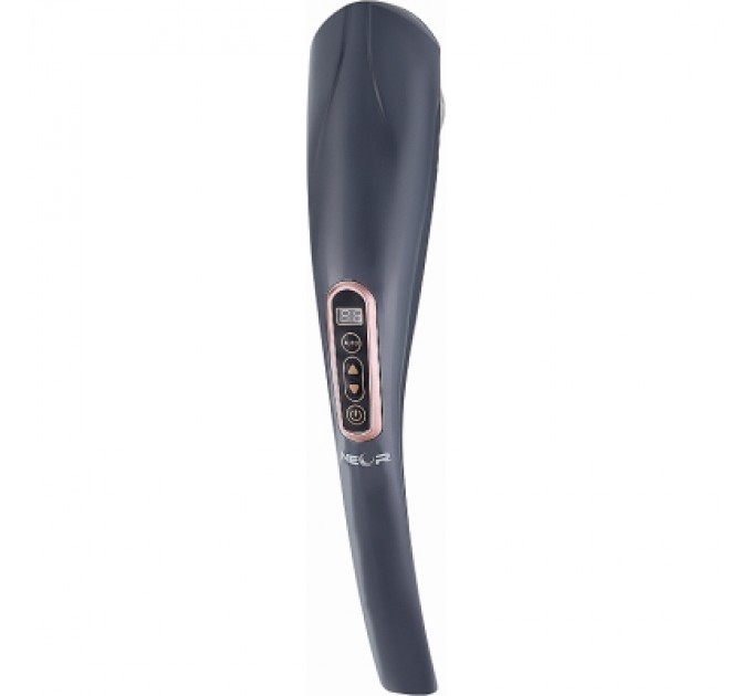 Neor Масажер Neor PULSE HOME 20GY