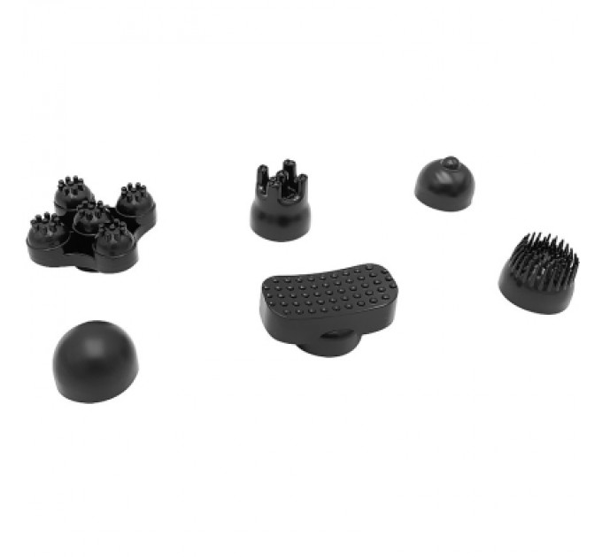 Neor Масажер Neor PULSE HOME 20GY