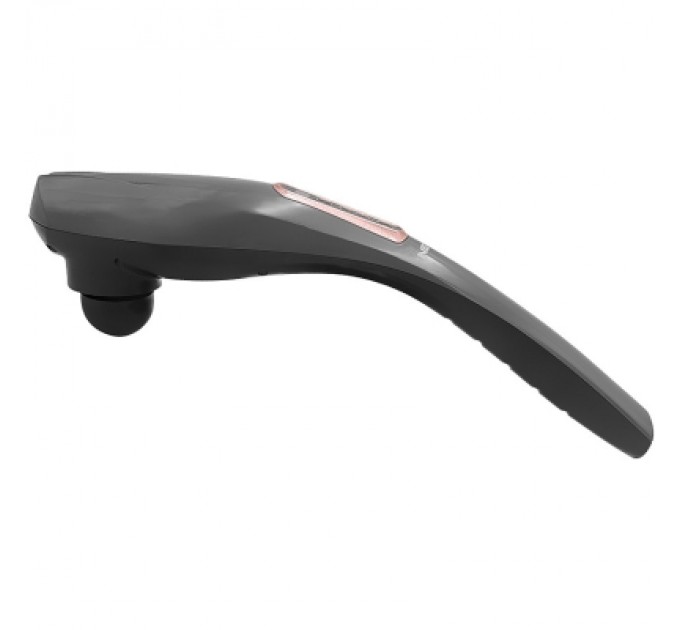 Neor Масажер Neor PULSE HOME 20GY
