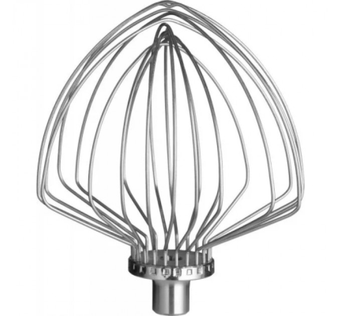 KitchenAid Кухонний комбайн KitchenAid 5KSM7990XEER