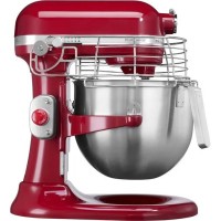 Кухонний комбайн KitchenAid 5KSM7990XEER