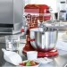 KitchenAid Кухонний комбайн KitchenAid 5KSM7990XEER