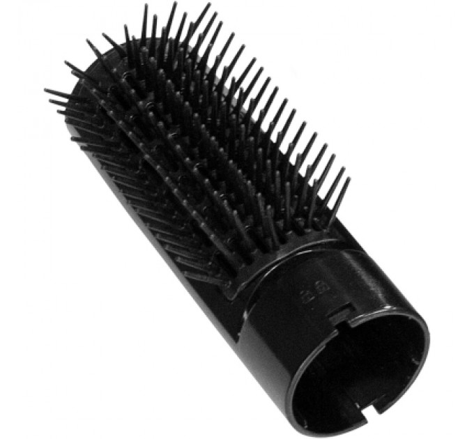 Concept Фен-щітка Concept KF1325