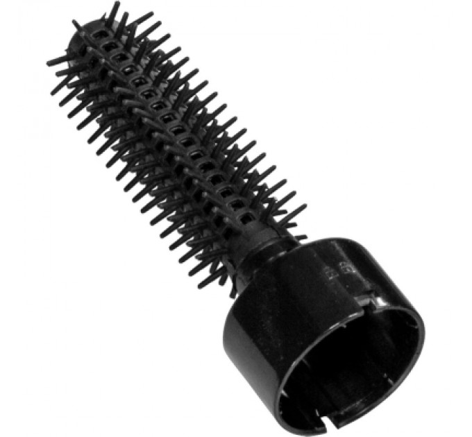 Concept Фен-щітка Concept KF1325