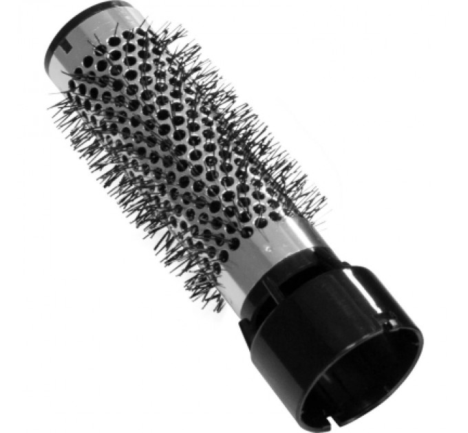 Concept Фен-щітка Concept KF1325