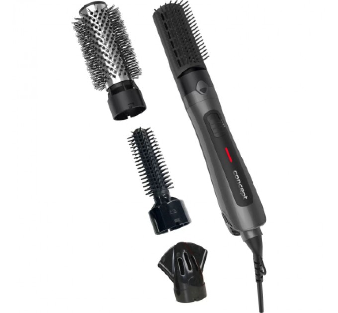 Concept Фен-щітка Concept KF1325