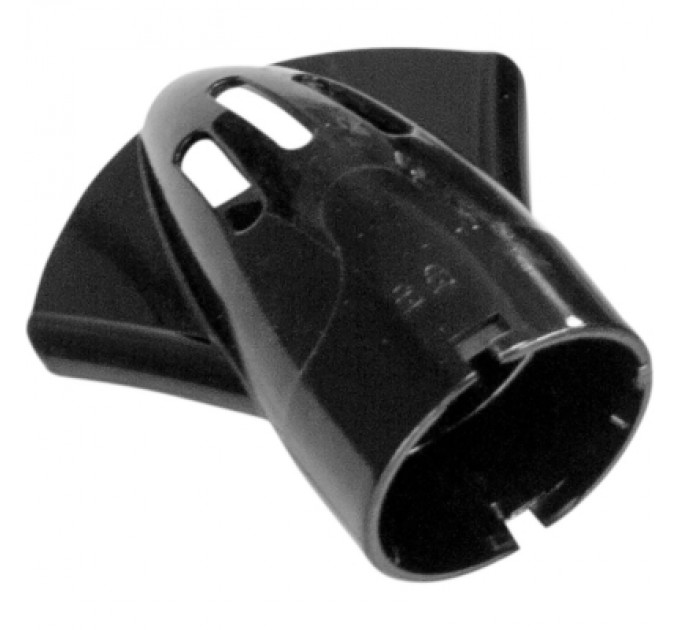 Concept Фен-щітка Concept KF1325