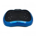 Neor Масажер Neor Віброплатформа тренажер NEOR BALANCEPRO P180 BL (22907035)