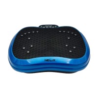 Масажер Neor Віброплатформа тренажер NEOR BALANCEPRO P180 BL (22907035)