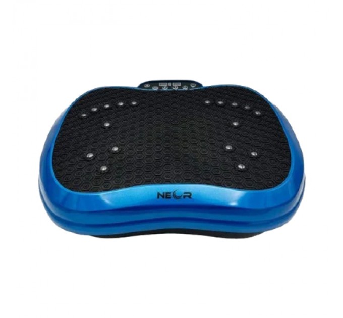 Neor Масажер Neor Віброплатформа тренажер NEOR BALANCEPRO P180 BL (22907035)
