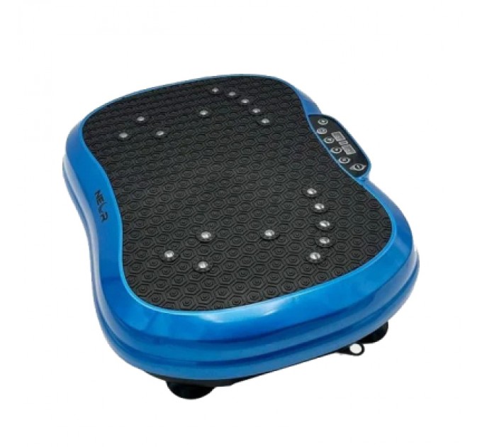 Neor Масажер Neor Віброплатформа тренажер NEOR BALANCEPRO P180 BL (22907035)