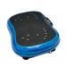 Neor Масажер Neor Віброплатформа тренажер NEOR BALANCEPRO P180 BL (22907035)