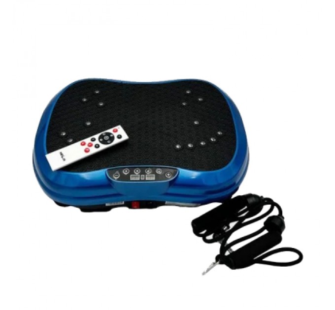 Neor Масажер Neor Віброплатформа тренажер NEOR BALANCEPRO P180 BL (22907035)