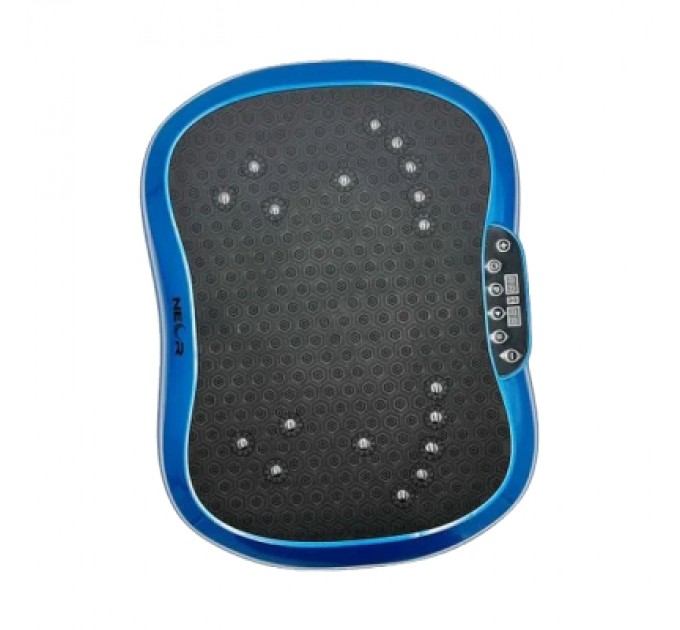 Neor Масажер Neor Віброплатформа тренажер NEOR BALANCEPRO P180 BL (22907035)