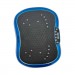 Neor Масажер Neor Віброплатформа тренажер NEOR BALANCEPRO P180 BL (22907035)