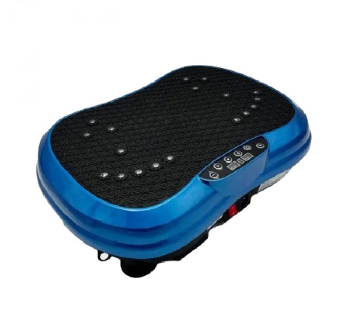 Neor Масажер Neor Віброплатформа тренажер NEOR BALANCEPRO P180 BL (22907035)