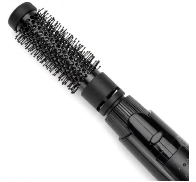 Babyliss Фен-щітка Babyliss AS86E