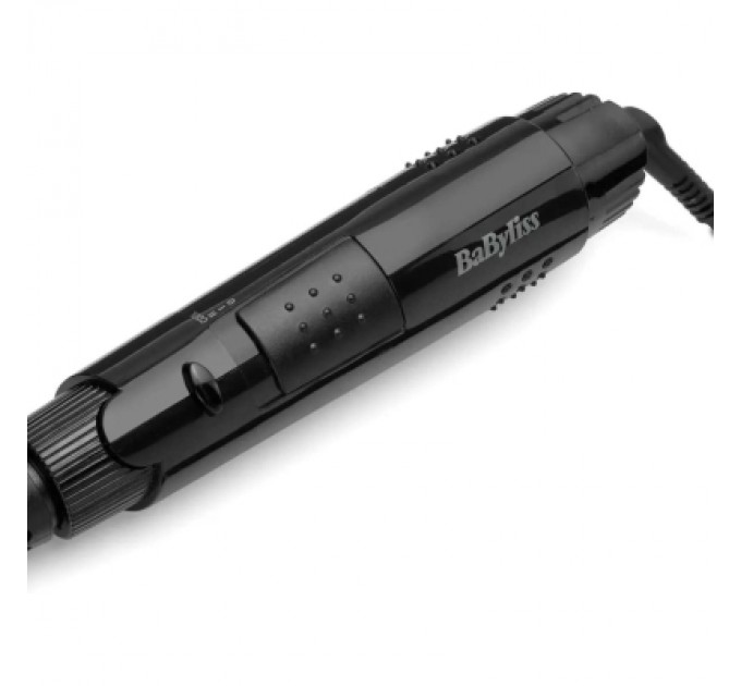 Babyliss Фен-щітка Babyliss AS86E