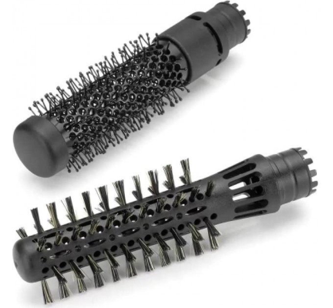 Babyliss Фен-щітка Babyliss AS86E