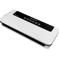 Вакууматор Grunhelm GV 110 BW