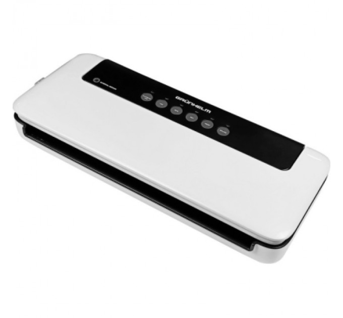 Grunhelm Вакууматор Grunhelm GV 110 BW