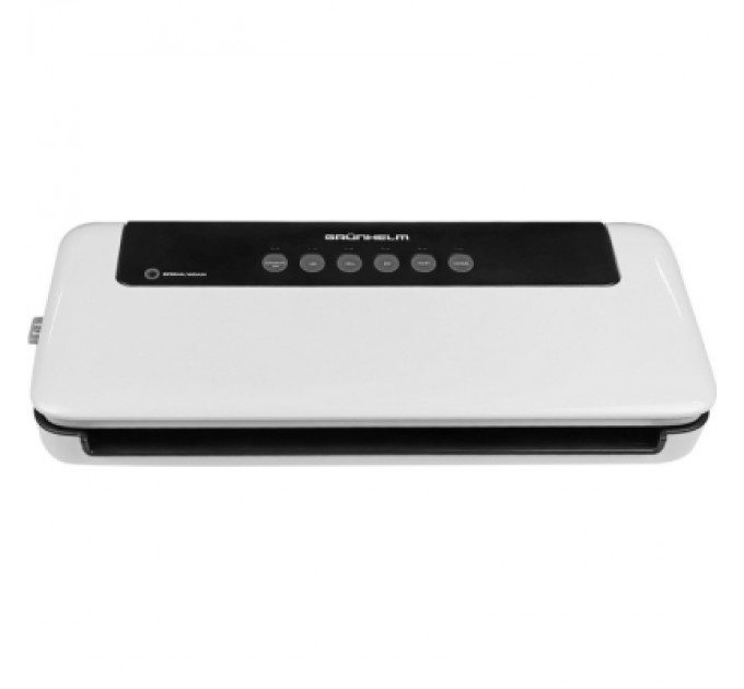 Grunhelm Вакууматор Grunhelm GV 110 BW